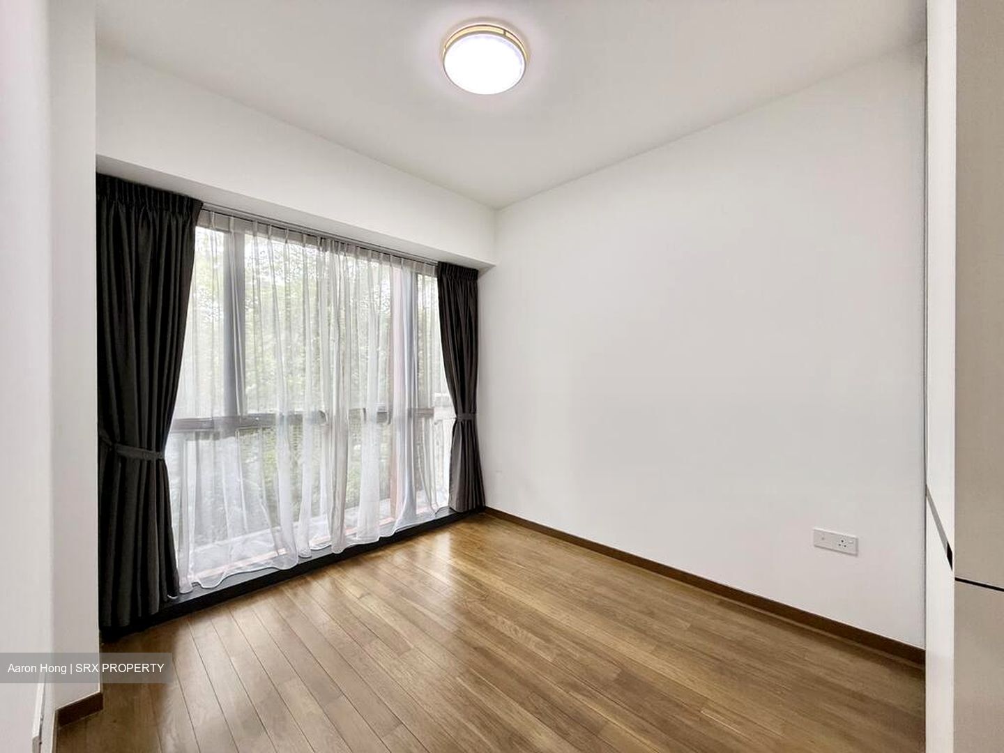 Royalgreen (D10), Condominium #513597231